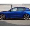 maserati levante 2020 CFJ1753146 image 2