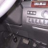 toyota vellfire 2012 -TOYOTA 【豊橋 330ﾈ2121】--Vellfire ANH20W-8258928---TOYOTA 【豊橋 330ﾈ2121】--Vellfire ANH20W-8258928- image 9