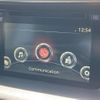 mazda cx-5 2015 -MAZDA--CX-5 DBA-KEEFW--KEEFW-201971---MAZDA--CX-5 DBA-KEEFW--KEEFW-201971- image 3