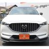 mazda cx-8 2018 -MAZDA--CX-8 3DA-KG2P--KG2P-200577---MAZDA--CX-8 3DA-KG2P--KG2P-200577- image 7