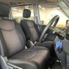 nissan serena 2012 -NISSAN--Serena DBA-FC26--FC26-070641---NISSAN--Serena DBA-FC26--FC26-070641- image 14