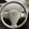 toyota vitz 2008 -TOYOTA--Vitz CBA-NCP95--NCP95-0037384---TOYOTA--Vitz CBA-NCP95--NCP95-0037384- image 12