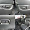 nissan elgrand 2019 -NISSAN--Elgrand DBA-TE52--TE52-114587---NISSAN--Elgrand DBA-TE52--TE52-114587- image 24