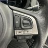 subaru forester 2017 -SUBARU--Forester DBA-SJ5--SJ5-116829---SUBARU--Forester DBA-SJ5--SJ5-116829- image 12