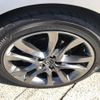 mazda atenza 2015 -MAZDA--Atenza Wagon LDA-GJ2FW--GJ2FW-201625---MAZDA--Atenza Wagon LDA-GJ2FW--GJ2FW-201625- image 14