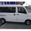 daihatsu hijet-cargo 2022 CFJ1792579 image 10