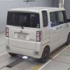 daihatsu wake 2018 -DAIHATSU--WAKE DBA-LA700S--LA700S-0111148---DAIHATSU--WAKE DBA-LA700S--LA700S-0111148- image 2