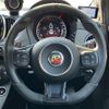 abarth 595 2020 quick_quick_31214T_ZFA3120000JD21522 image 19