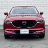 mazda cx-5 2017 -MAZDA--CX-5 LDA-KF2P--KF2P-105932---MAZDA--CX-5 LDA-KF2P--KF2P-105932- image 14