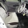 nissan dayz 2019 -NISSAN--DAYZ B21W-0642974---NISSAN--DAYZ B21W-0642974- image 10