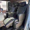 toyota alphard 2023 -TOYOTA 【和泉 345ﾐ 723】--Alphard AAHH45W--AAHH45-0007163---TOYOTA 【和泉 345ﾐ 723】--Alphard AAHH45W--AAHH45-0007163- image 50