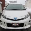 toyota estima-hybrid 2012 -TOYOTA 【名変中 】--Estima Hybrid AHR20W--7067248---TOYOTA 【名変中 】--Estima Hybrid AHR20W--7067248- image 24