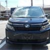 toyota voxy 2014 CFJ1566626 image 2