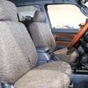 toyota land-cruiser-prado 1997 -TOYOTA--Land Cruiser Prado E-VZJ95W--VZJ95-0011188---TOYOTA--Land Cruiser Prado E-VZJ95W--VZJ95-0011188- image 5