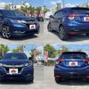 honda vezel 2016 504928-923876 image 8