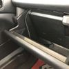 toyota probox-van 2018 -TOYOTA 【三重 401 5555】--Probox Van NSP160V--NSP160-0036664---TOYOTA 【三重 401 5555】--Probox Van NSP160V--NSP160-0036664- image 12