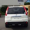 nissan x-trail 2012 -NISSAN--X-Trail DBA-NT31--NT31-244007---NISSAN--X-Trail DBA-NT31--NT31-244007- image 13