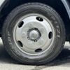 mitsubishi-fuso canter 2006 GOO_NET_EXCHANGE_1120023A30250613W001 image 7