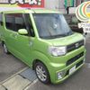daihatsu wake 2016 CFJ1864307 image 1