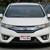 honda fit-hybrid 2014 quick_quick_DAA-GP5_GP5-3088247 image 10