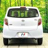 daihatsu mira-e-s 2013 -DAIHATSU--Mira e:s DBA-LA300S--LA300S-1172192---DAIHATSU--Mira e:s DBA-LA300S--LA300S-1172192- image 14
