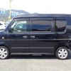 suzuki every-wagon 2014 GOO_JP_700080015330240918004 image 7