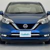 nissan note 2016 -NISSAN--Note DAA-HE12--HE12-013613---NISSAN--Note DAA-HE12--HE12-013613- image 24