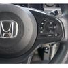 honda n-van 2021 -HONDA--N VAN JJ1--JJ1-3050680---HONDA--N VAN JJ1--JJ1-3050680- image 23