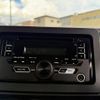 daihatsu tanto 2020 CFJ1647705 image 21