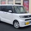 daihatsu tanto 2024 -DAIHATSU--Tanto 5BA-LA660S--LA660S-0117***---DAIHATSU--Tanto 5BA-LA660S--LA660S-0117***- image 1