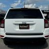jeep compass 2016 CFJ1591471 image 5