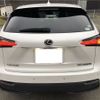 lexus nx 2015 -LEXUS--Lexus NX AYZ15--1006326---LEXUS--Lexus NX AYZ15--1006326- image 19