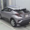 toyota c-hr 2018 -TOYOTA--C-HR NGX10-2002026---TOYOTA--C-HR NGX10-2002026- image 7