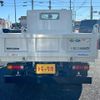 mitsubishi-fuso canter 2024 CFJ1806533 image 5