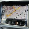 jeep grand-cherokee 2014 CFJ1418992 image 17