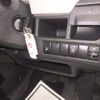 suzuki wagon-r 2015 -SUZUKI--Wagon R MH34S-415918---SUZUKI--Wagon R MH34S-415918- image 9