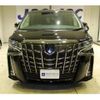 toyota alphard 2021 quick_quick_3BA-AGH30W_0373591 image 10