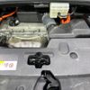toyota alphard 2020 CFJ1822431 image 18