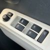 daihatsu mira-cocoa 2016 CFJ1516259 image 24