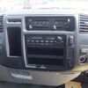 toyota toyoace 2014 CFJ1666756 image 29