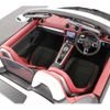 porsche porsche-others 2021 CFJ1597381 image 11