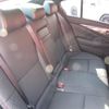 nissan skyline 2022 CFJ1646758 image 7