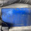suzuki jimny 1993 CFJ1543061 image 15