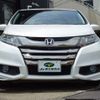 honda odyssey 2016 -HONDA--Odyssey DAA-RC4--RC4-1005766---HONDA--Odyssey DAA-RC4--RC4-1005766- image 41