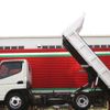 mitsubishi-fuso canter 2016 -MITSUBISHI--Canter TPG-FBA60--FBA60-552194---MITSUBISHI--Canter TPG-FBA60--FBA60-552194- image 50