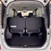 toyota voxy 2014 CFJ1675513 image 18