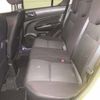 suzuki swift 2012 -SUZUKI--Swift ZC32S-103096---SUZUKI--Swift ZC32S-103096- image 8