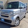 honda n-box 2018 CFJ1649734 image 1