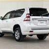 toyota land-cruiser-prado 2015 CFJ1860624 image 15