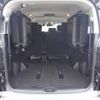 mitsubishi delica-d5 2019 -MITSUBISHI--Delica D5 3DA-CV1W--CV1W-2114132---MITSUBISHI--Delica D5 3DA-CV1W--CV1W-2114132- image 9